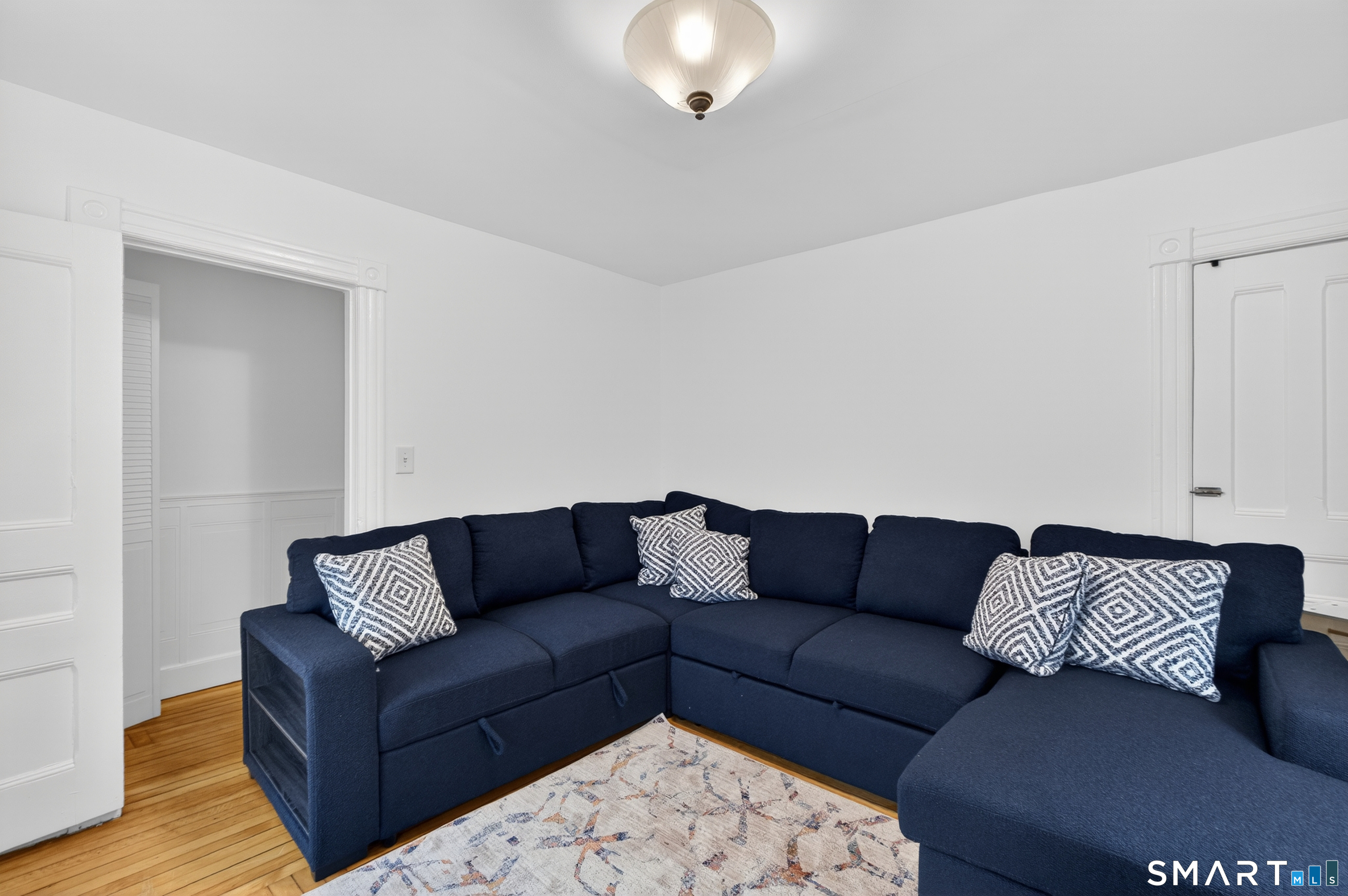 60 Ocean Avenue New London CT 06320