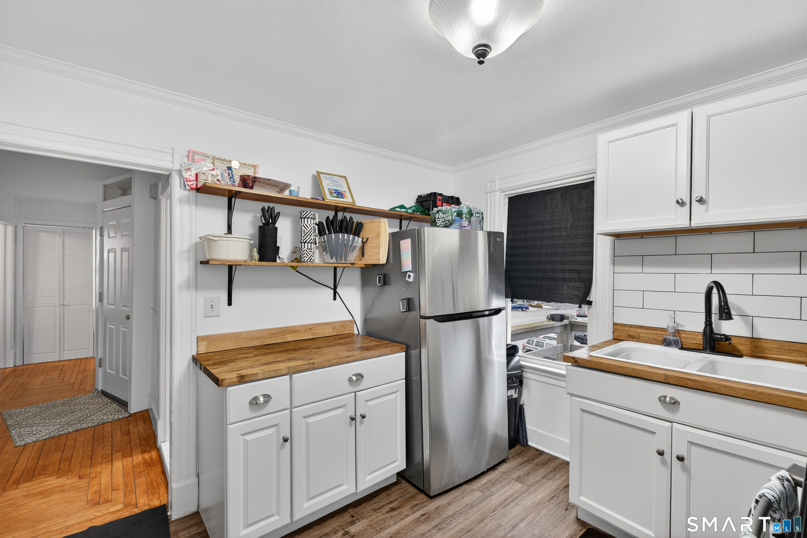 60 Ocean Avenue New London CT 06320
