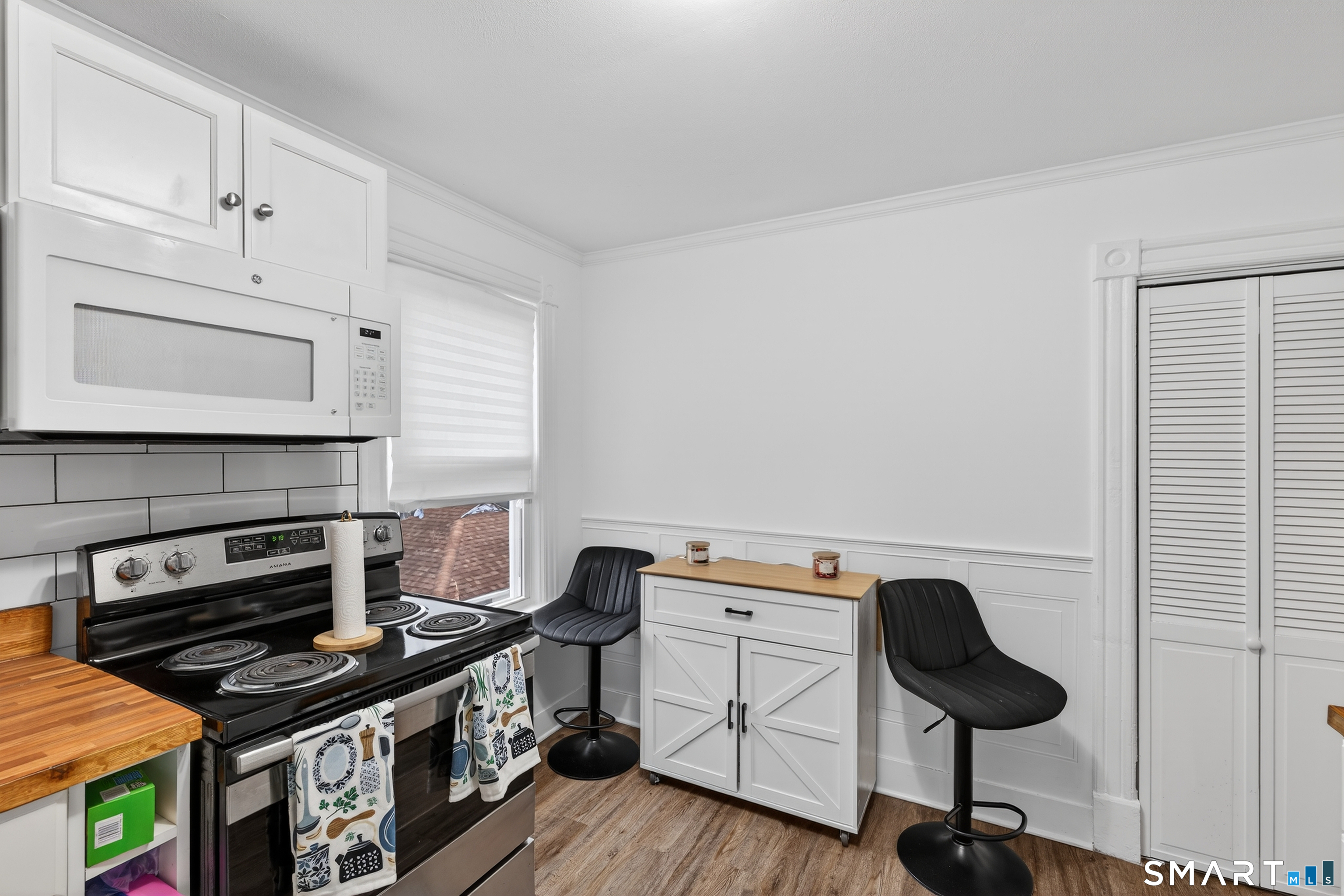 60 Ocean Avenue New London CT 06320