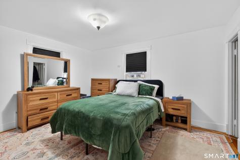 60 Ocean Avenue New London CT 06320