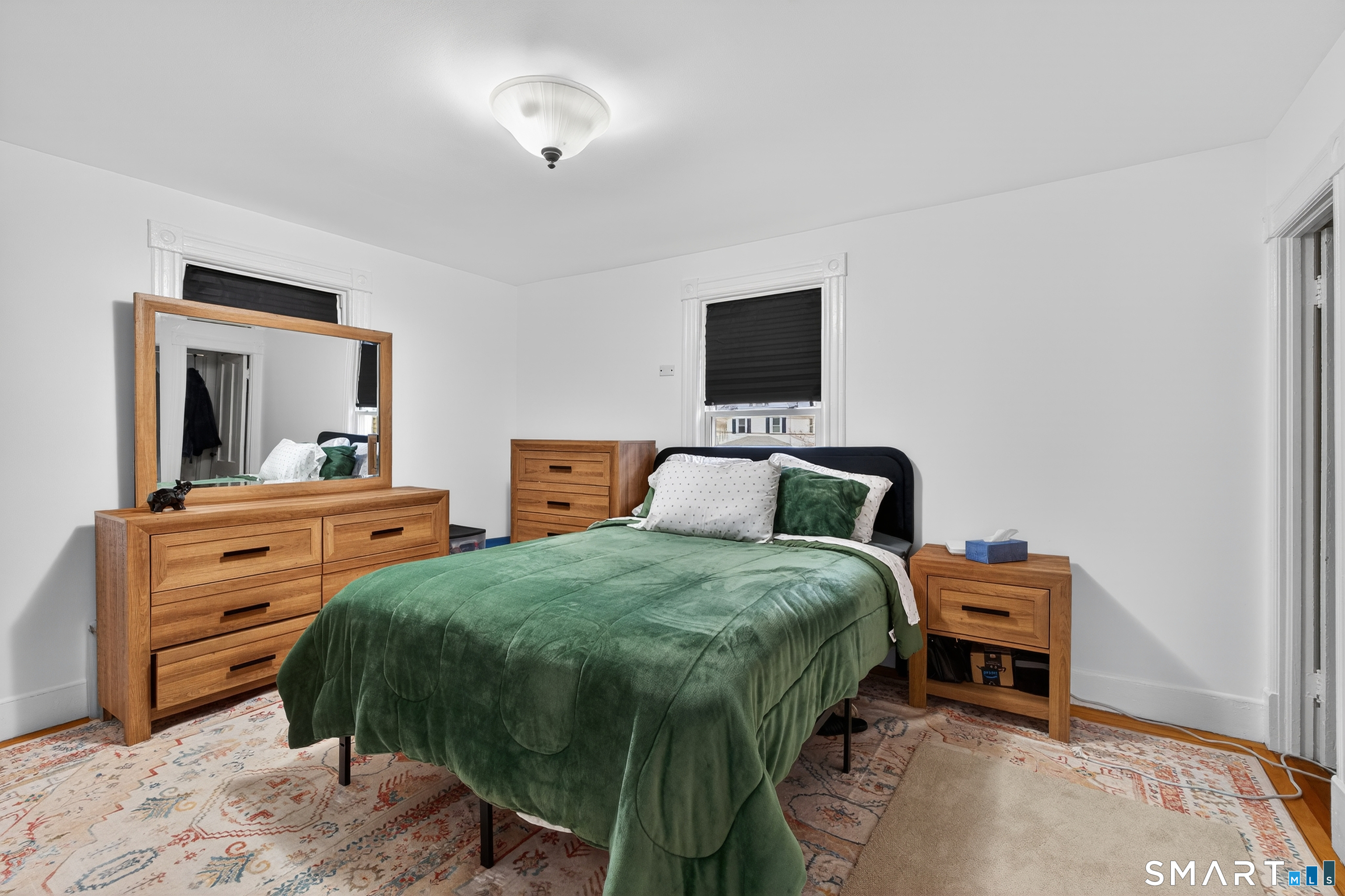 60 Ocean Avenue New London CT 06320