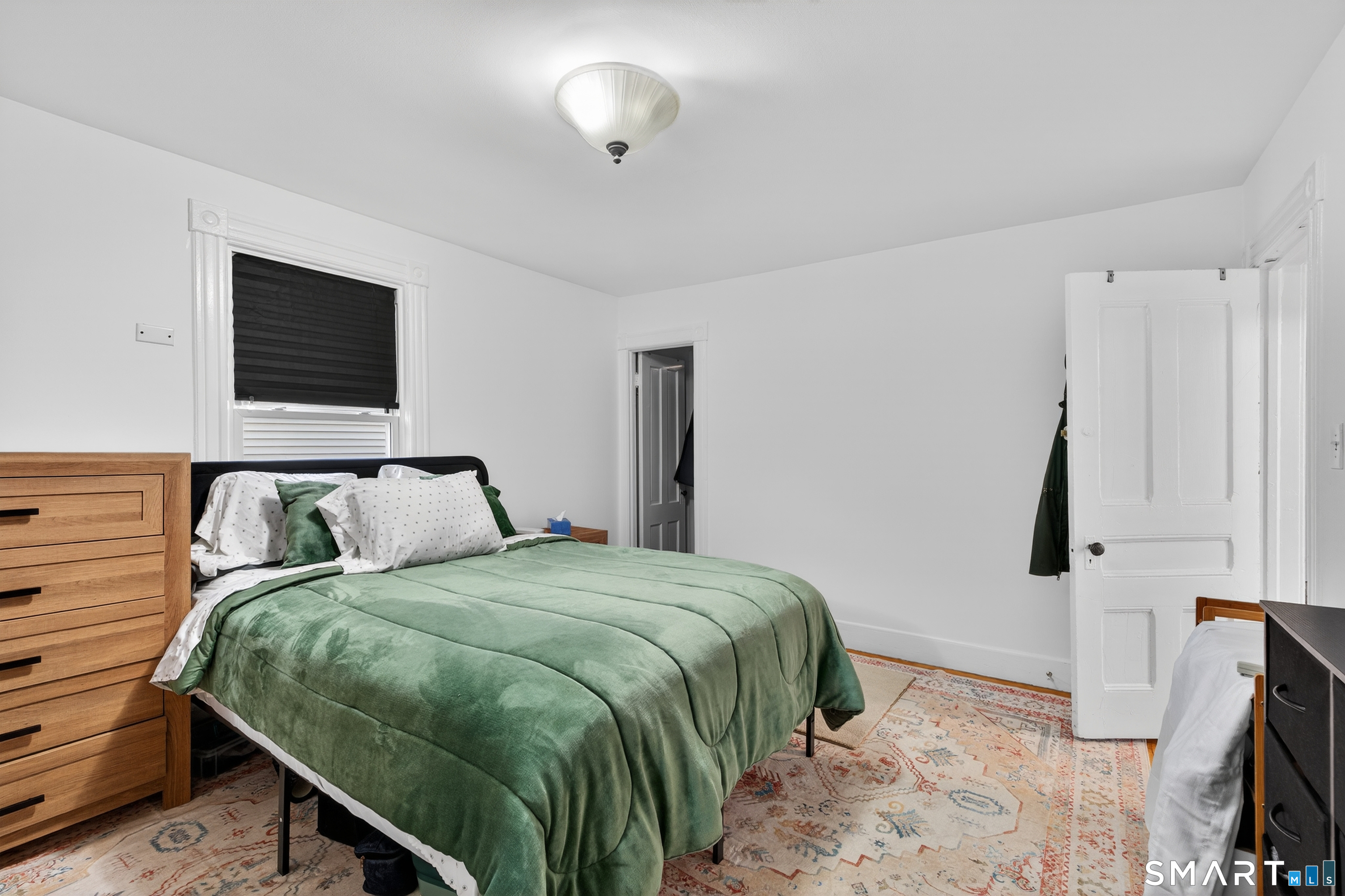 60 Ocean Avenue New London CT 06320