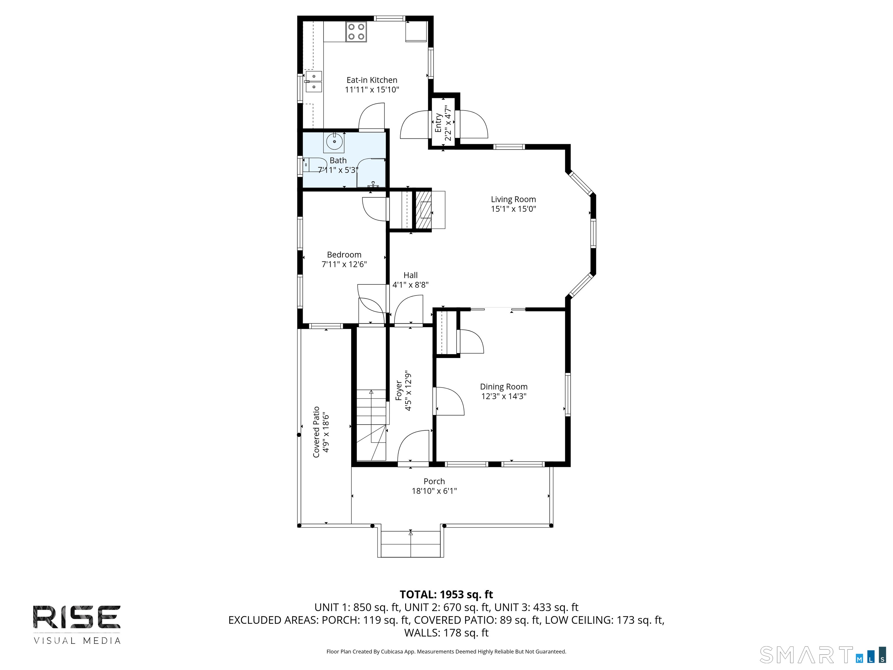 60 Ocean Avenue New London CT 06320