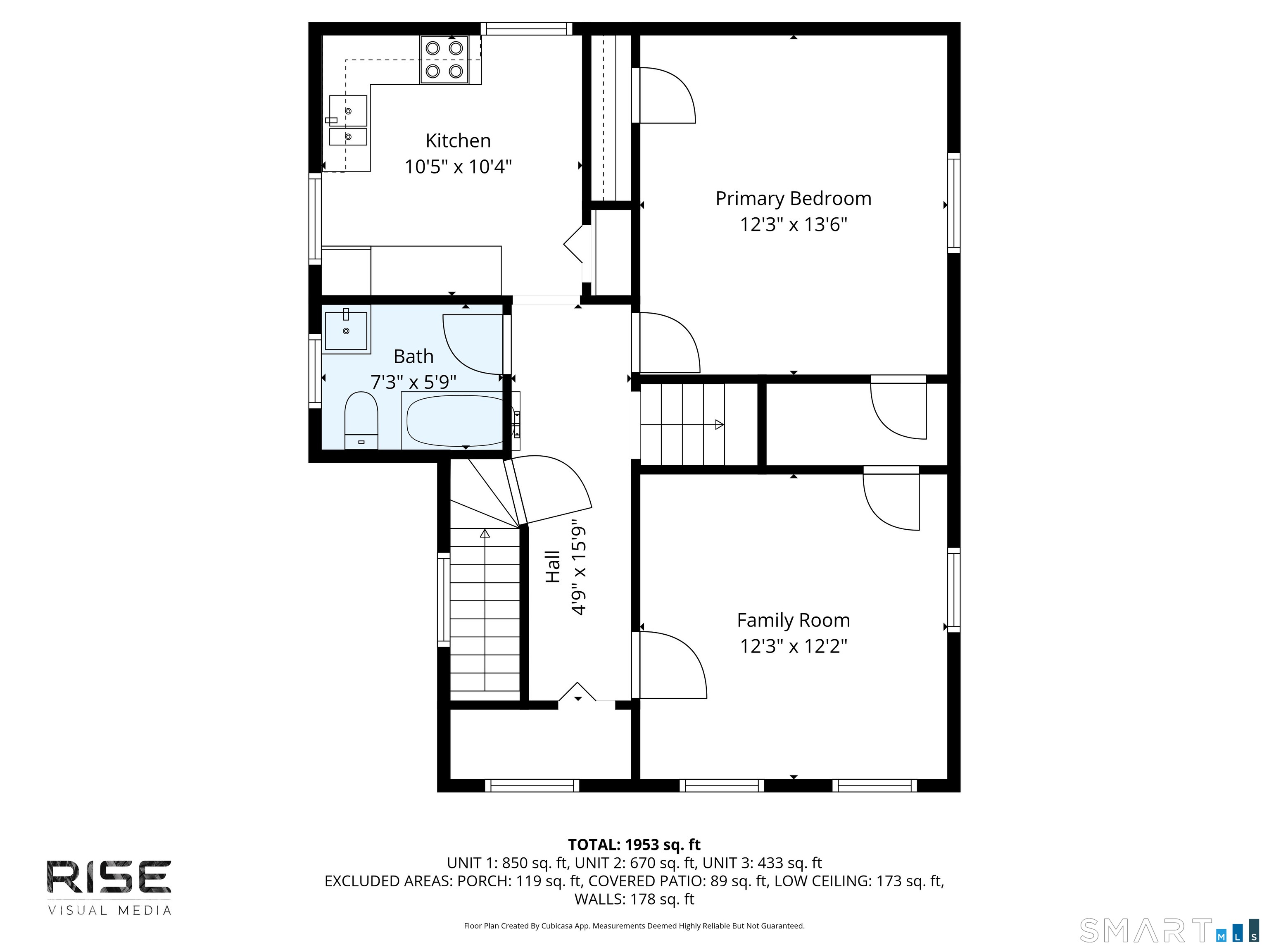 60 Ocean Avenue New London CT 06320