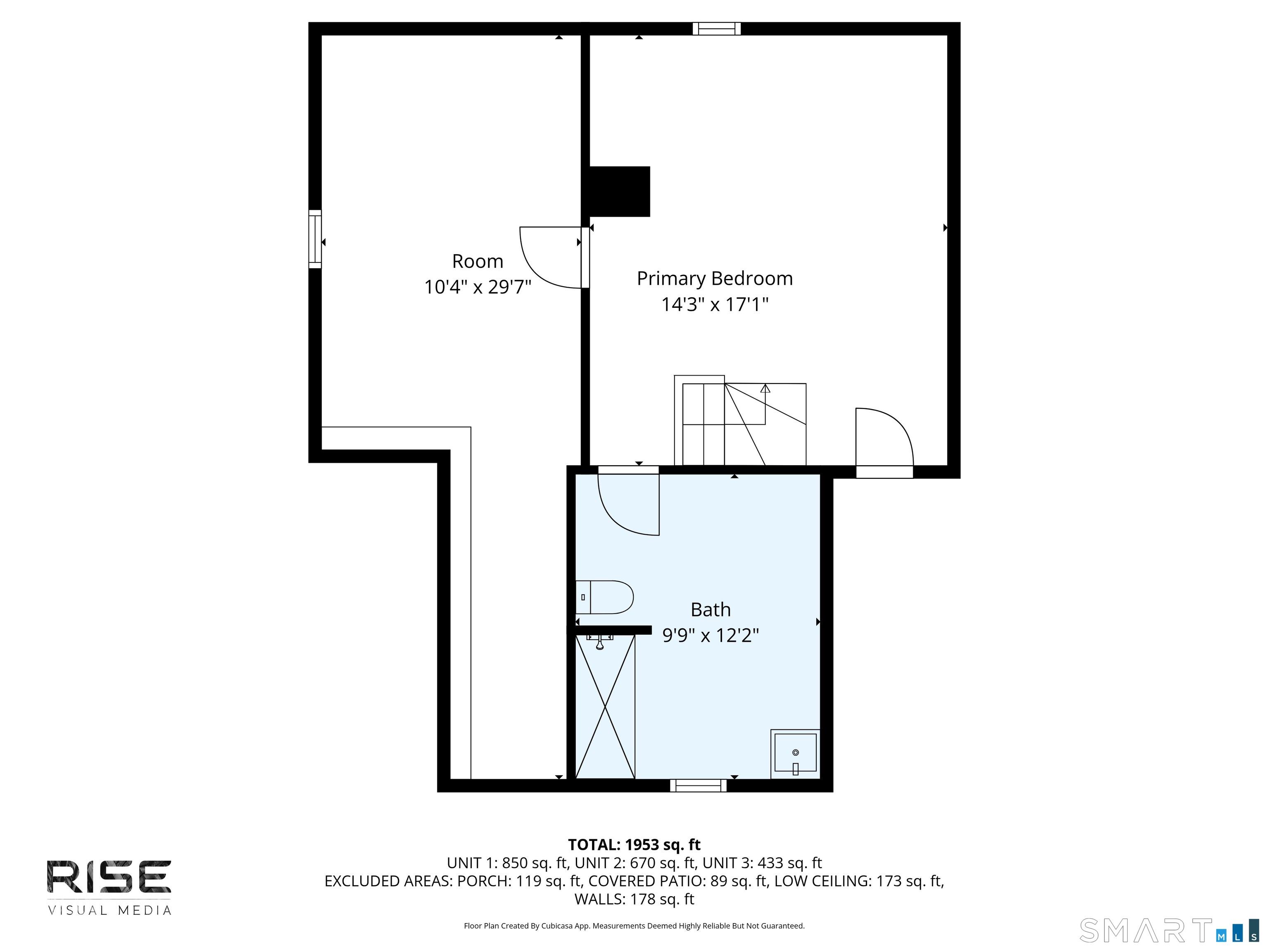 60 Ocean Avenue New London CT 06320
