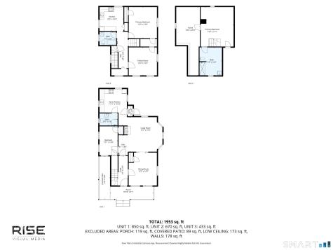 60 Ocean Avenue New London CT 06320