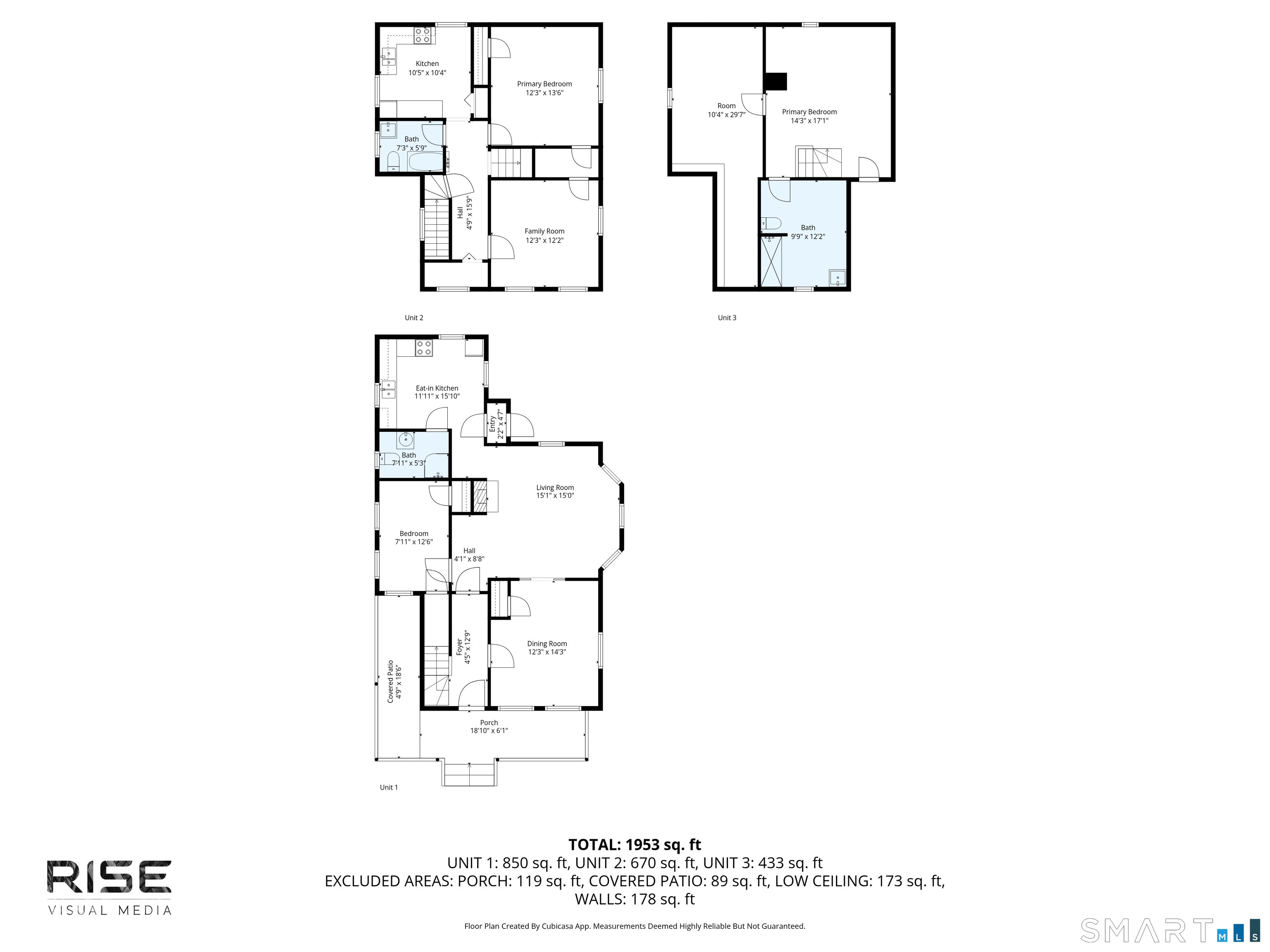60 Ocean Avenue New London CT 06320