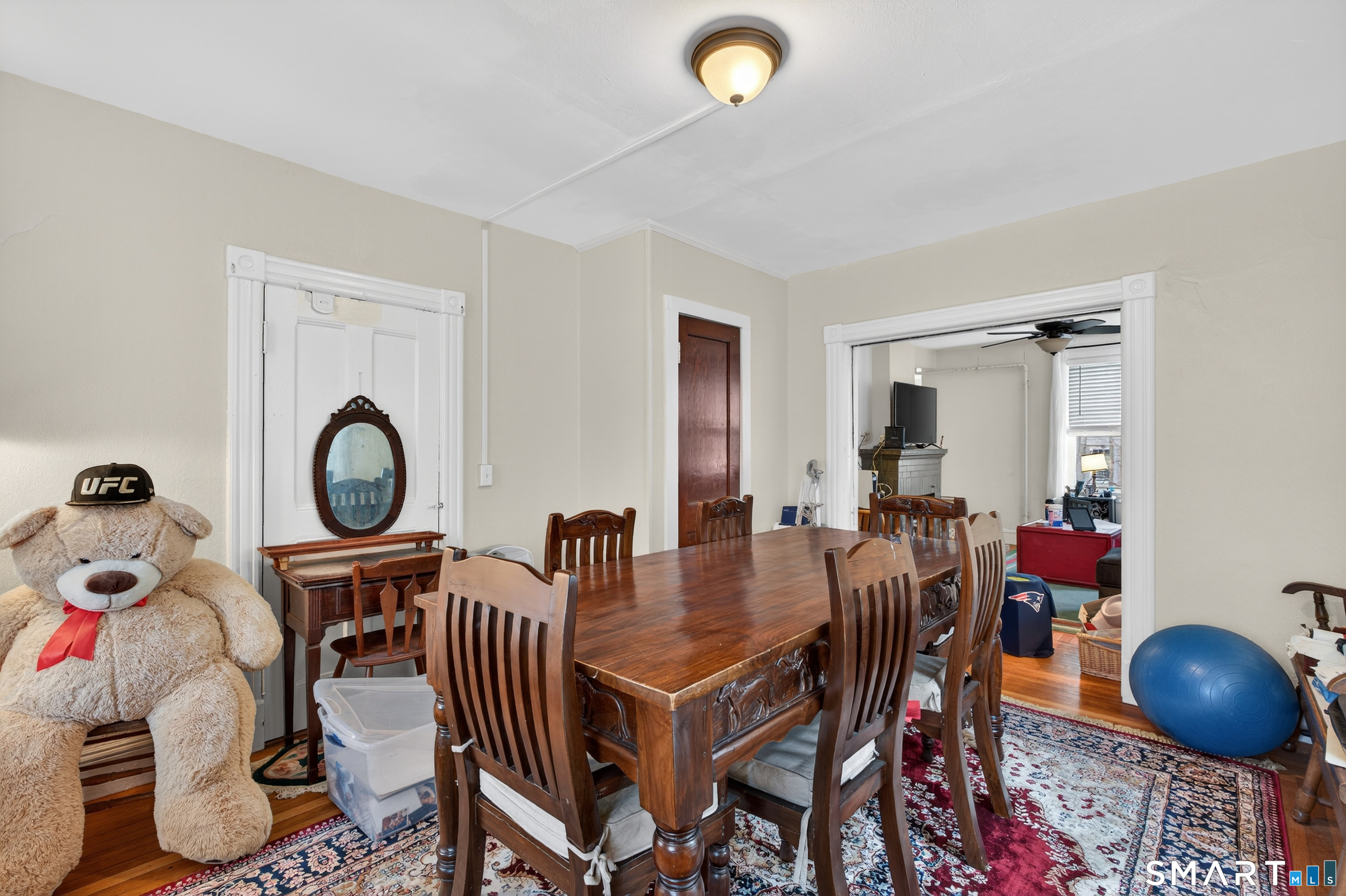 60 Ocean Avenue New London CT 06320