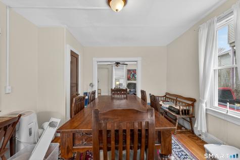 60 Ocean Avenue New London CT 06320