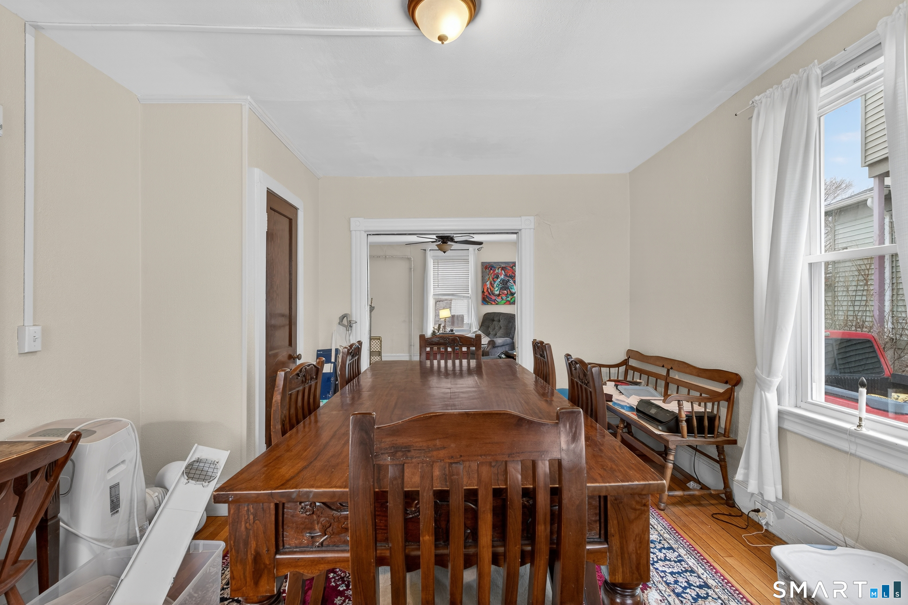 60 Ocean Avenue New London CT 06320