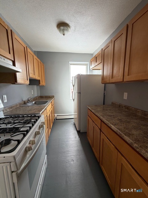 61-63 Bedford Street Hartford CT 06120
