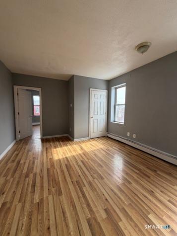 61-63 Bedford Street Hartford CT 06120