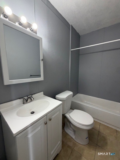 61-63 Bedford Street Hartford CT 06120