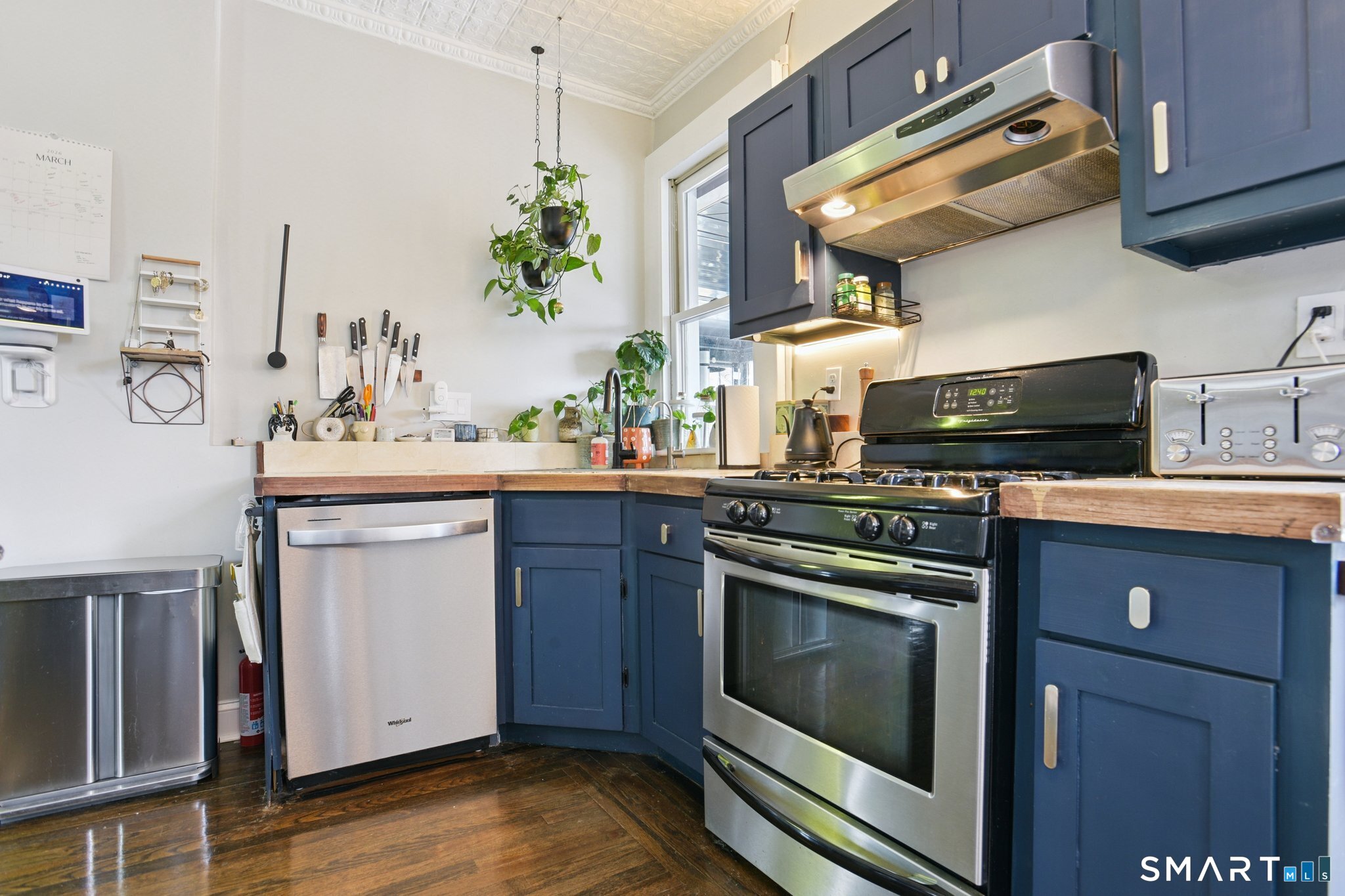 45 Lyon Street New Haven CT 06511