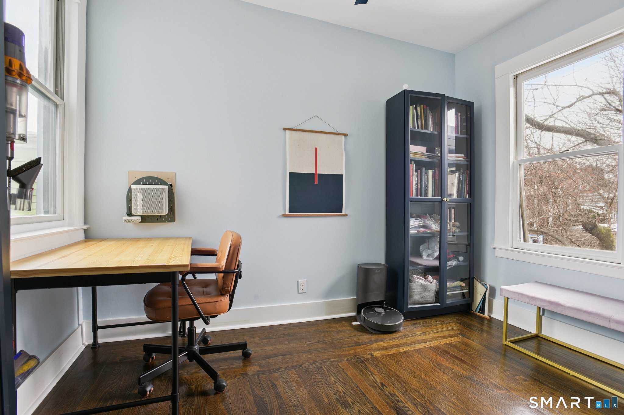 45 Lyon Street New Haven CT 06511