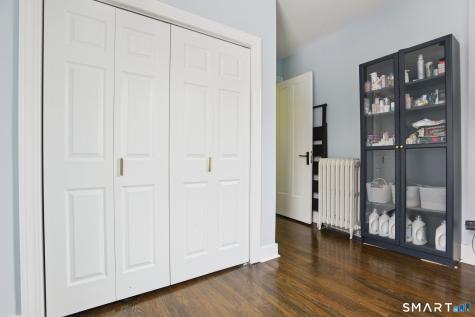 45 Lyon Street New Haven CT 06511