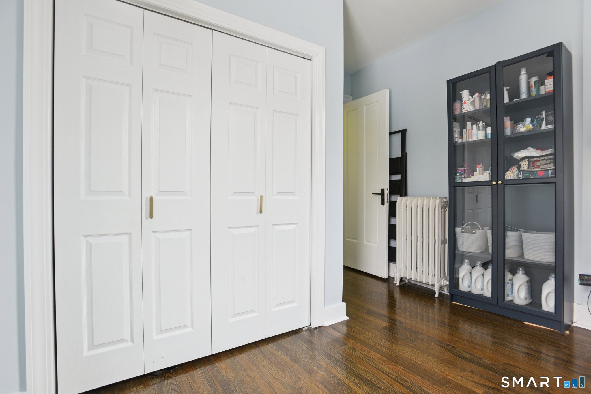 45 Lyon Street New Haven CT 06511