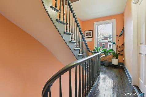 45 Lyon Street New Haven CT 06511