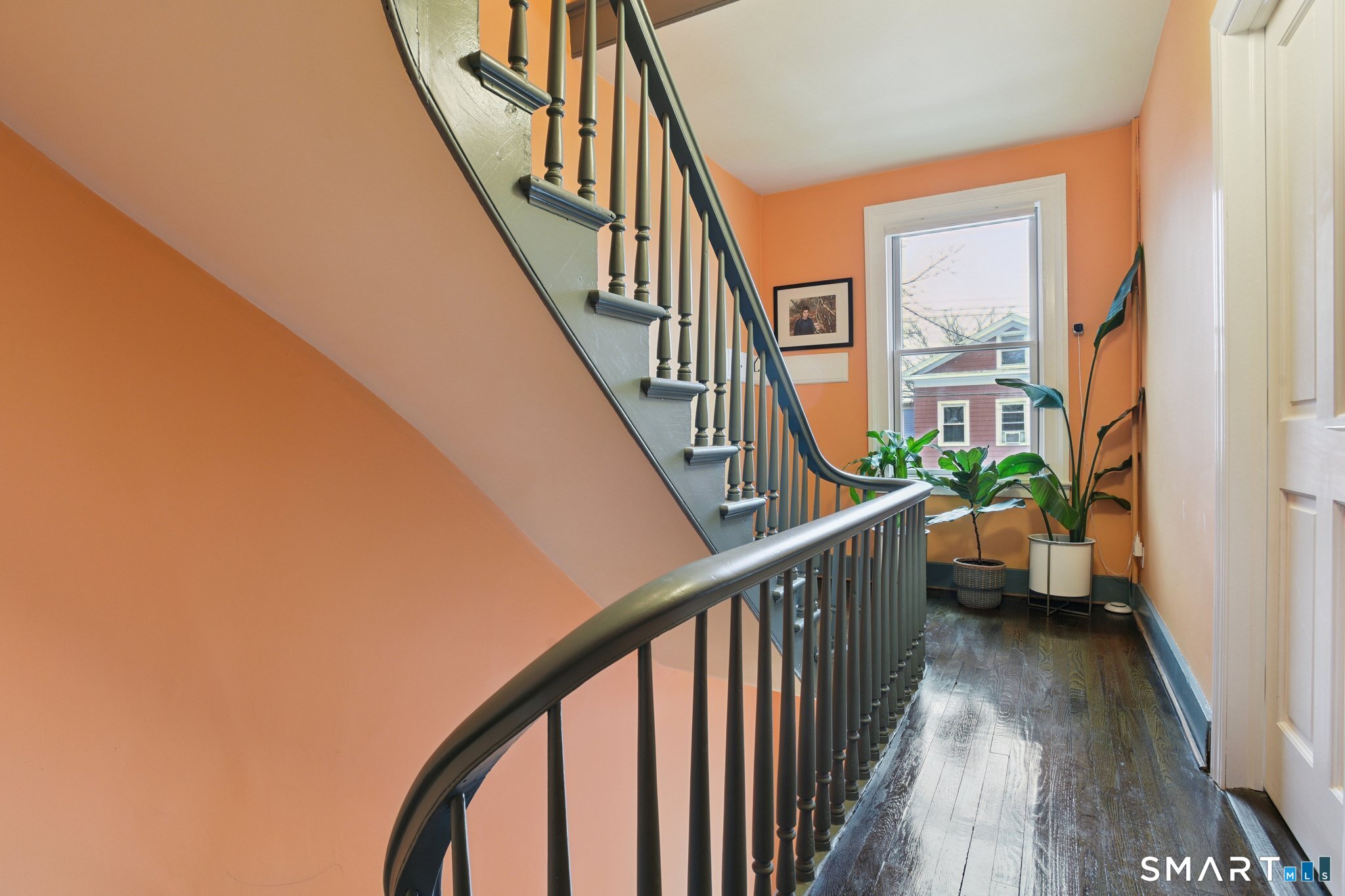 45 Lyon Street New Haven CT 06511