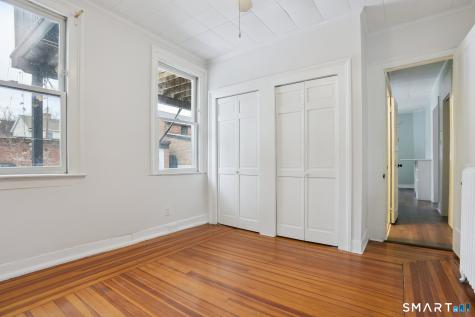 45 Lyon Street New Haven CT 06511