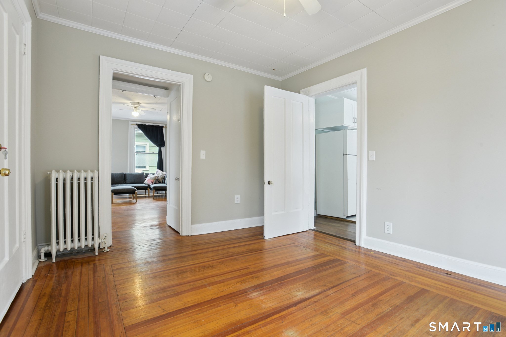 45 Lyon Street New Haven CT 06511