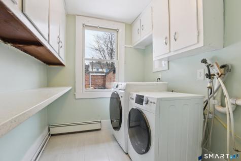 45 Lyon Street New Haven CT 06511