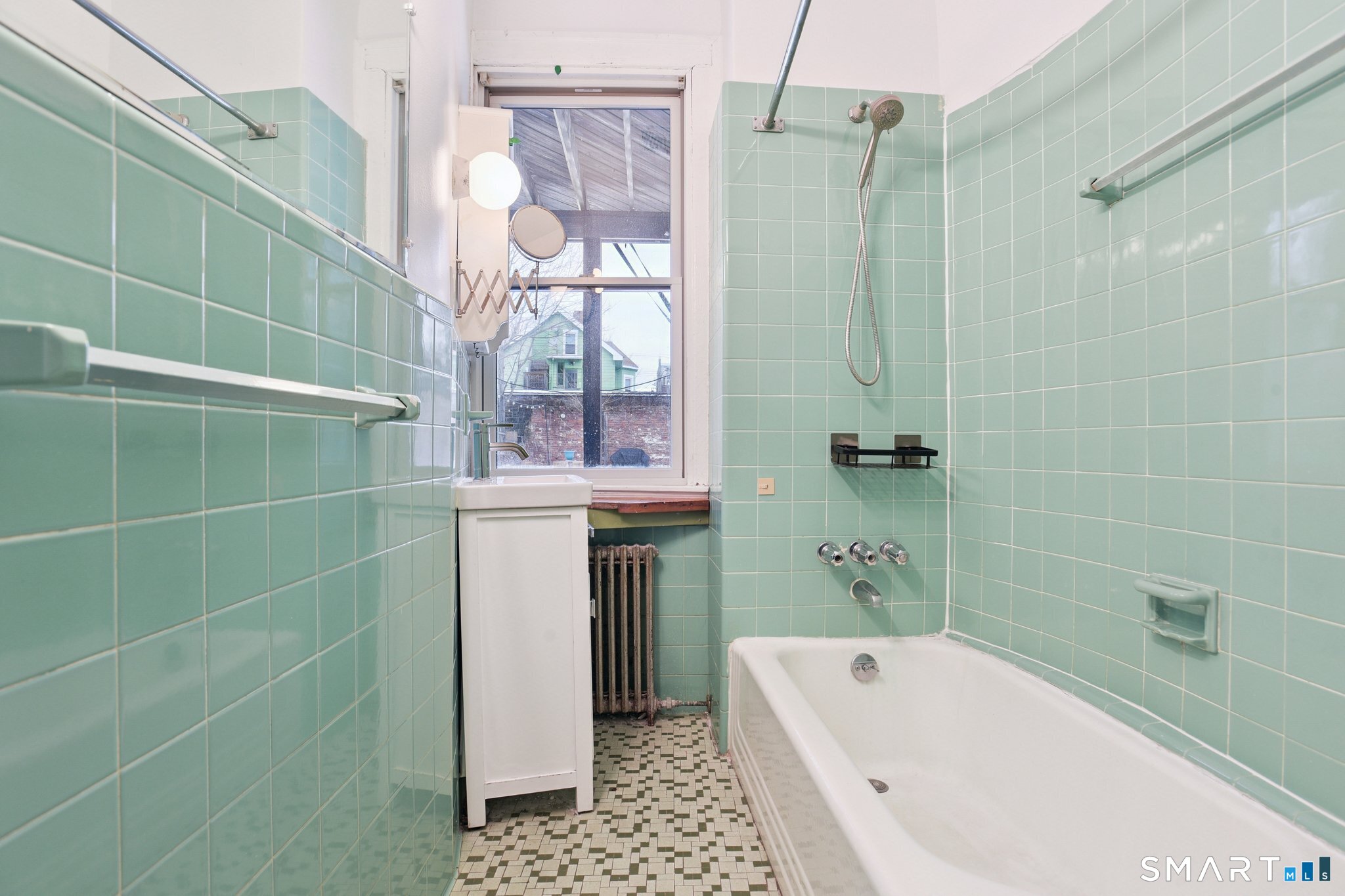 45 Lyon Street New Haven CT 06511
