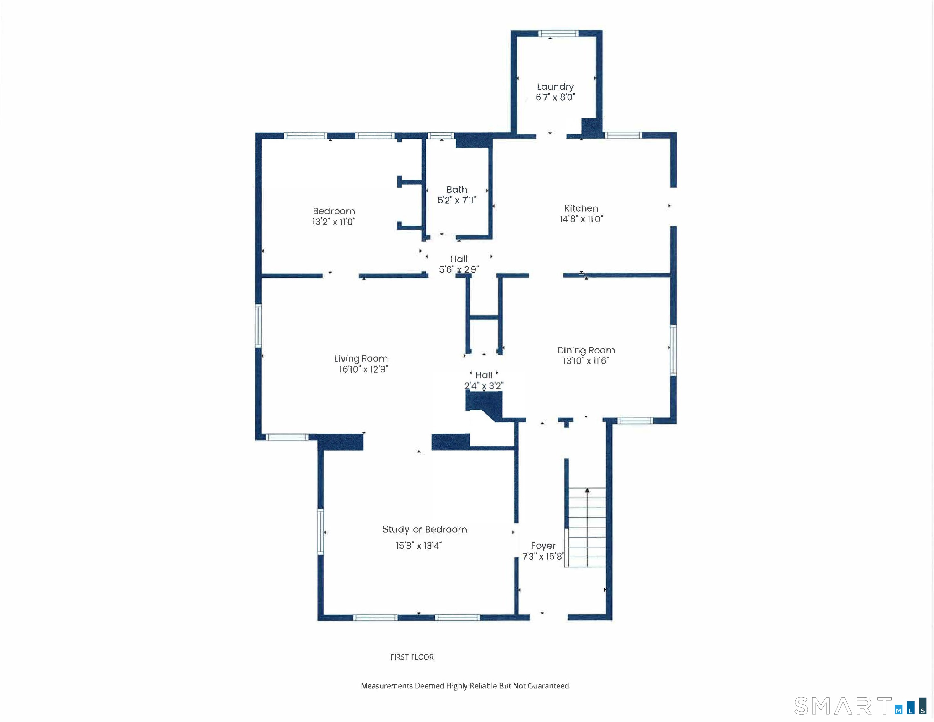 45 Lyon Street New Haven CT 06511