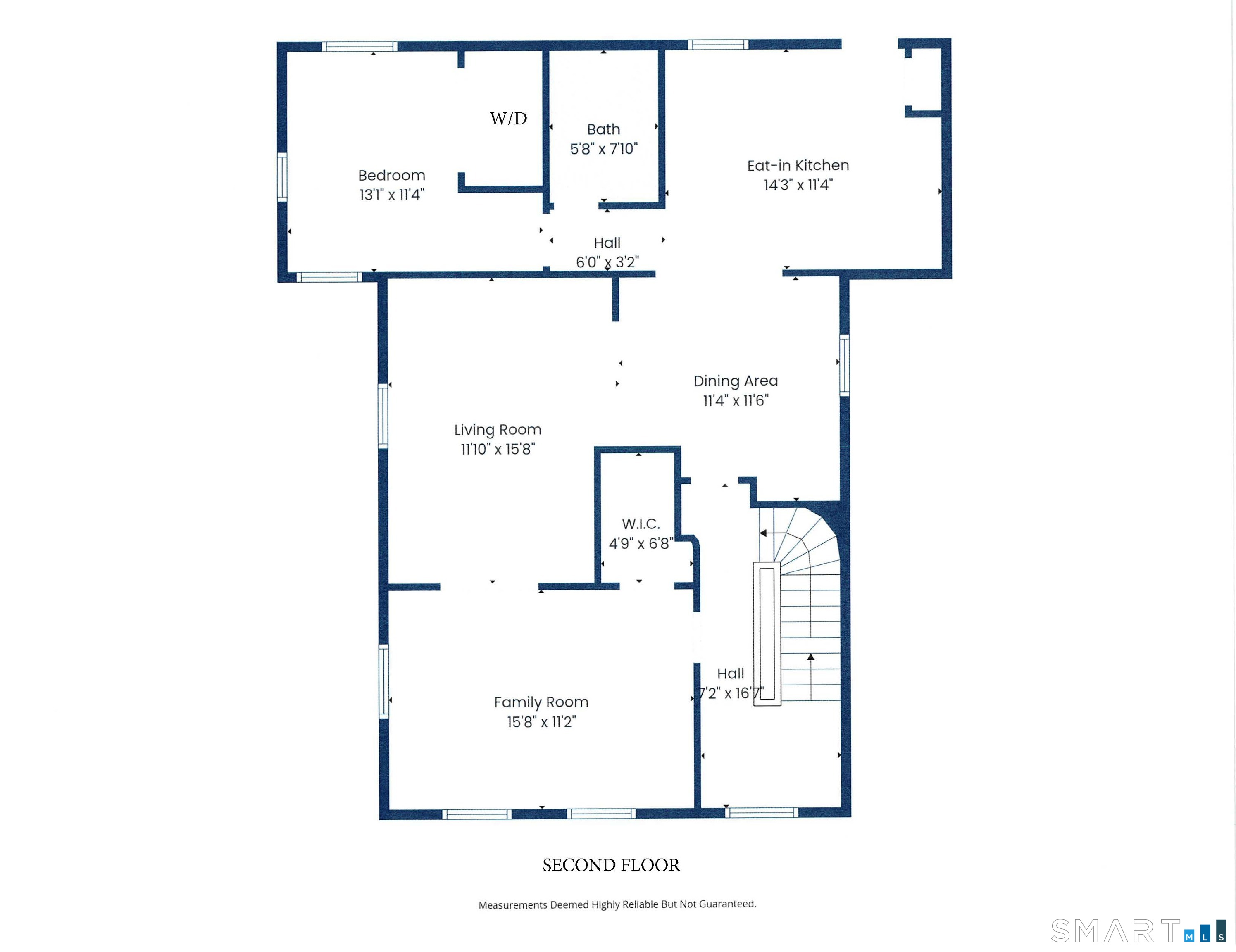 45 Lyon Street New Haven CT 06511