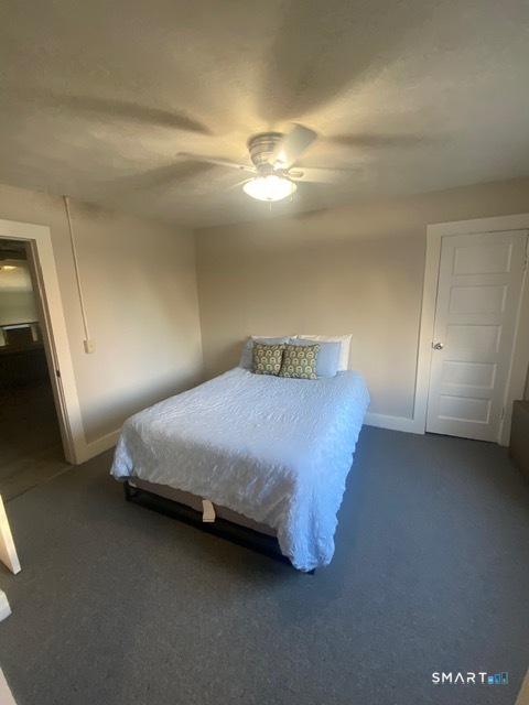 20 Cooley Avenue Middletown CT 06457
