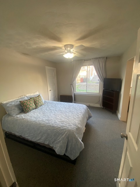 20 Cooley Avenue Middletown CT 06457