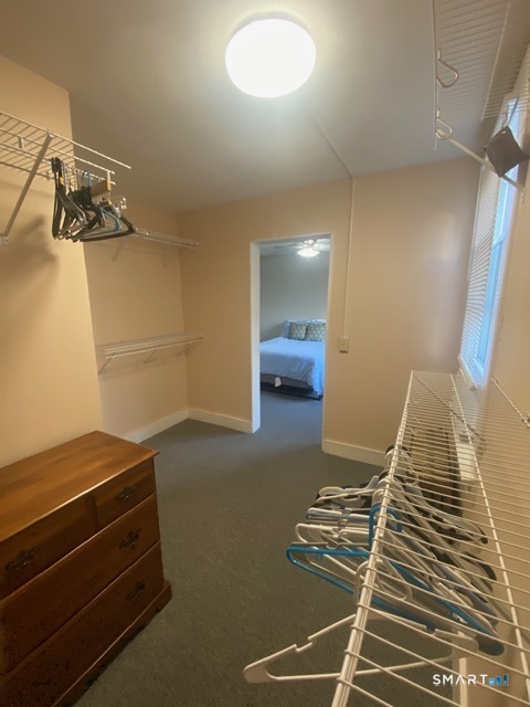 20 Cooley Avenue Middletown CT 06457