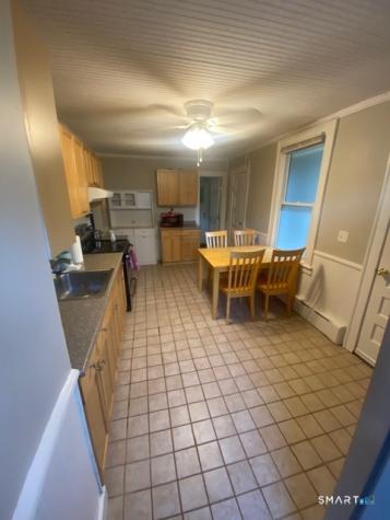 20 Cooley Avenue Middletown CT 06457