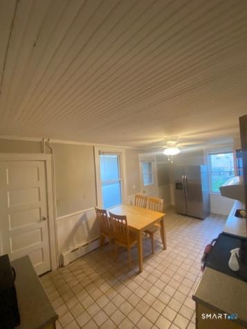 20 Cooley Avenue Middletown CT 06457