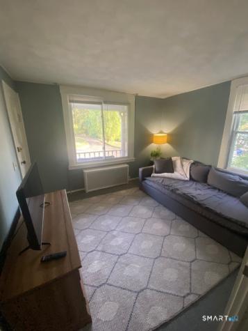 20 Cooley Avenue Middletown CT 06457