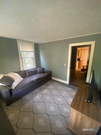 20 Cooley Avenue Middletown CT 06457
