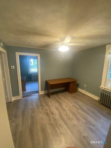 20 Cooley Avenue Middletown CT 06457