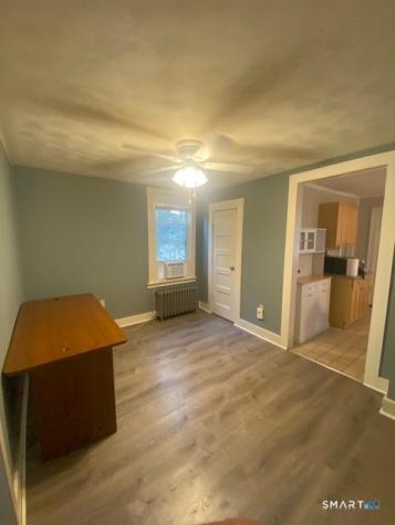 20 Cooley Avenue Middletown CT 06457