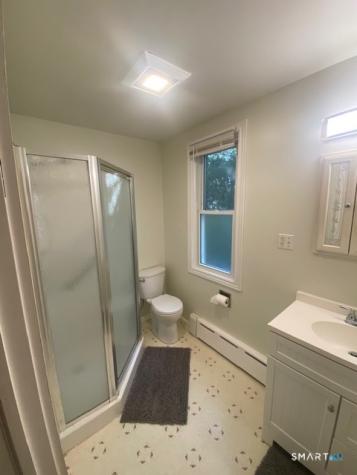 20 Cooley Avenue Middletown CT 06457