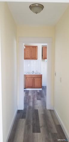 22 Clay Street New Haven CT 06513