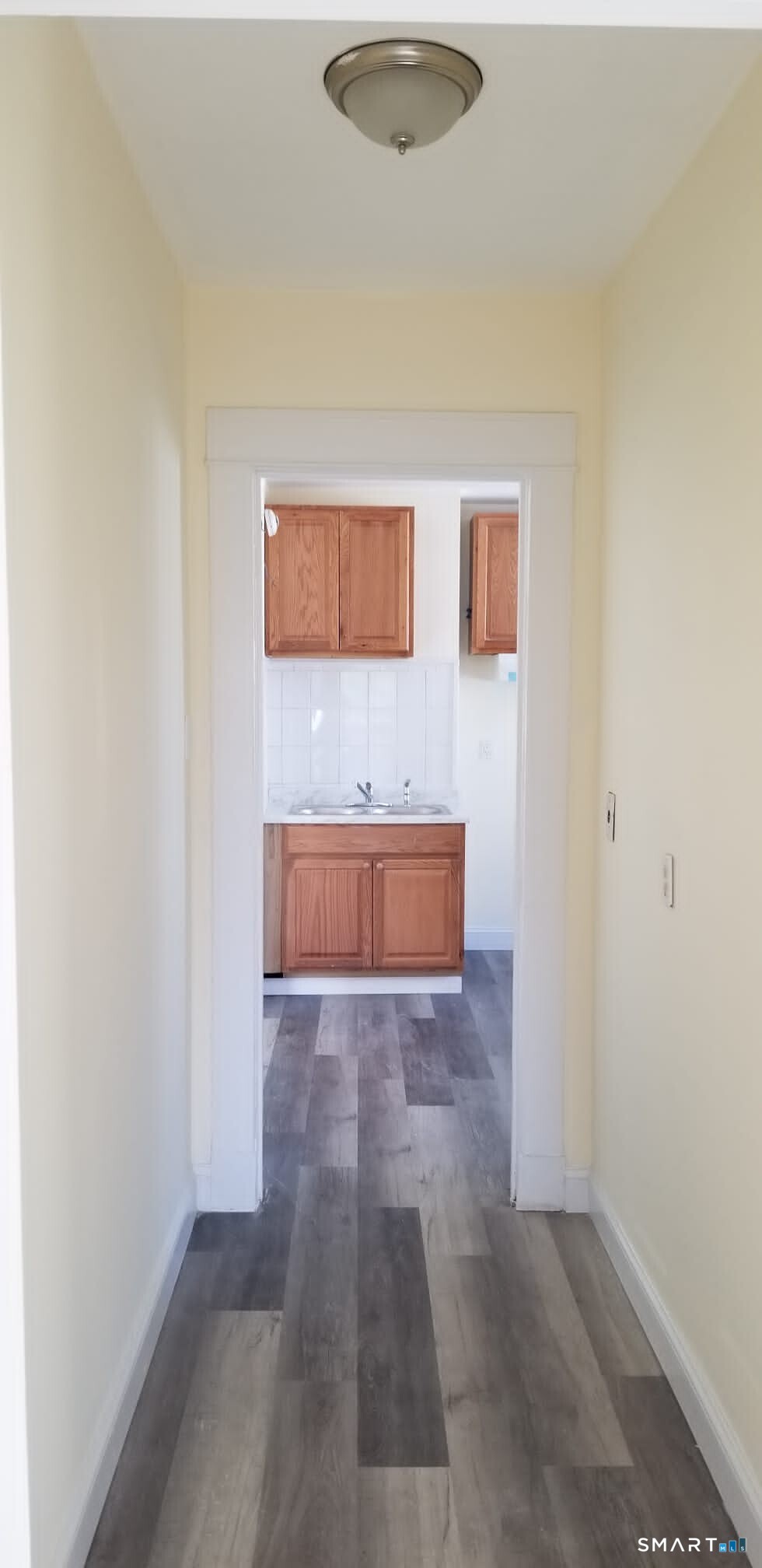 22 Clay Street New Haven CT 06513