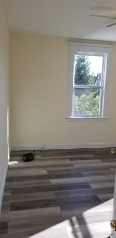 22 Clay Street New Haven CT 06513