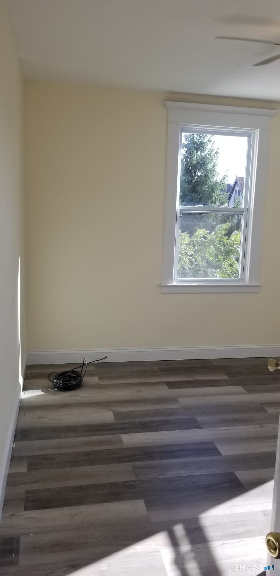 22 Clay Street New Haven CT 06513