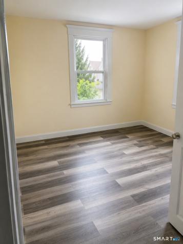 22 Clay Street New Haven CT 06513