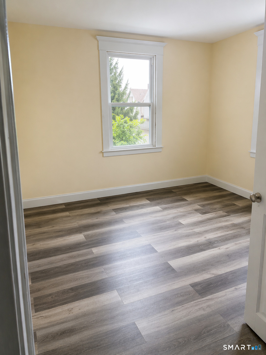 22 Clay Street New Haven CT 06513