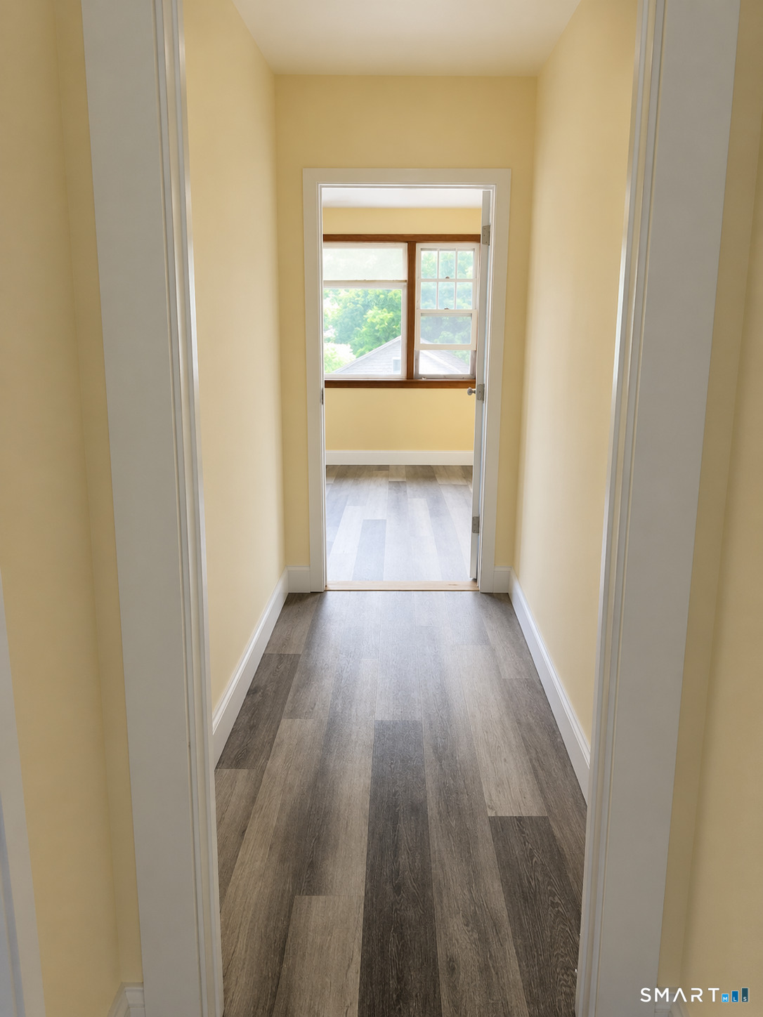 22 Clay Street New Haven CT 06513