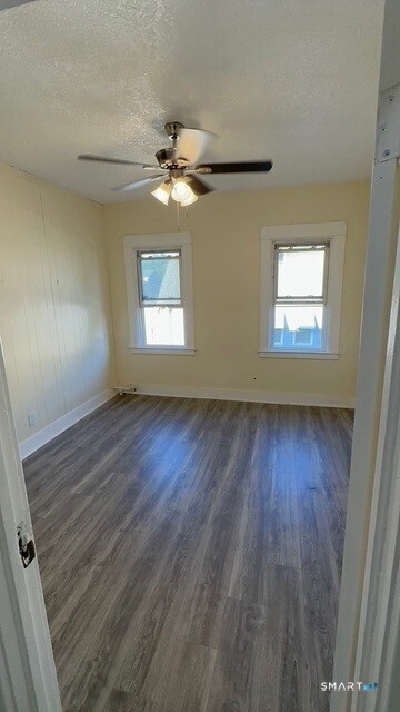22 Clay Street New Haven CT 06513