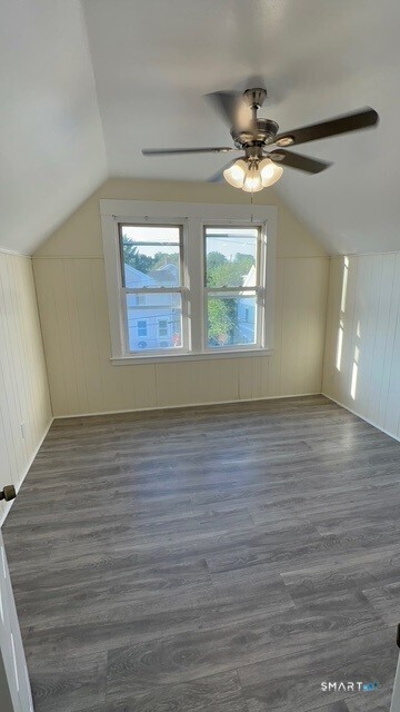 22 Clay Street New Haven CT 06513