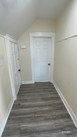 22 Clay Street New Haven CT 06513