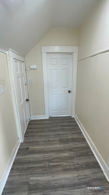 22 Clay Street New Haven CT 06513